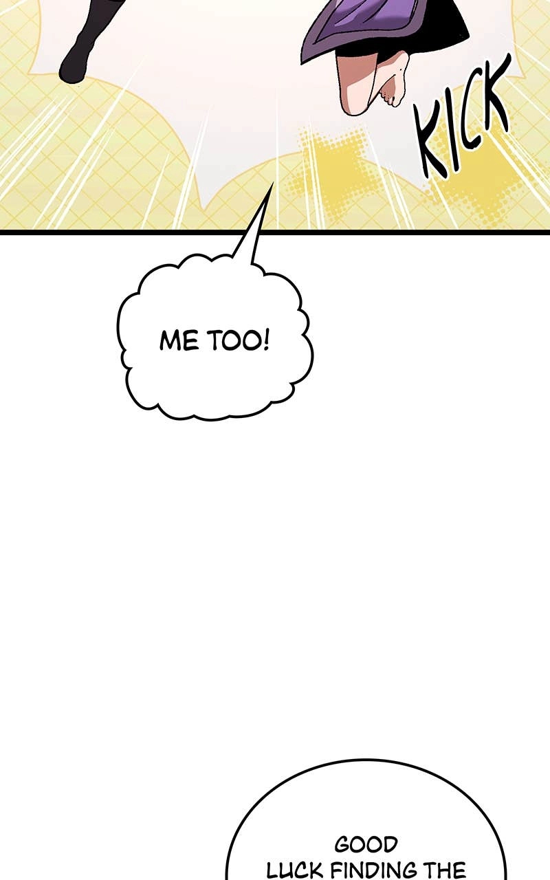 Return of the Runebound Professor Chapter 64, page 69 of 120
