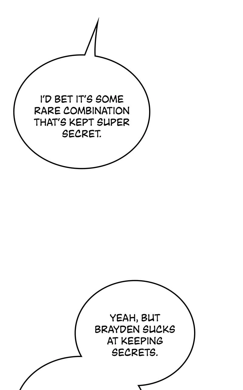 Return of the Runebound Professor Chapter 64, page 71 of 120