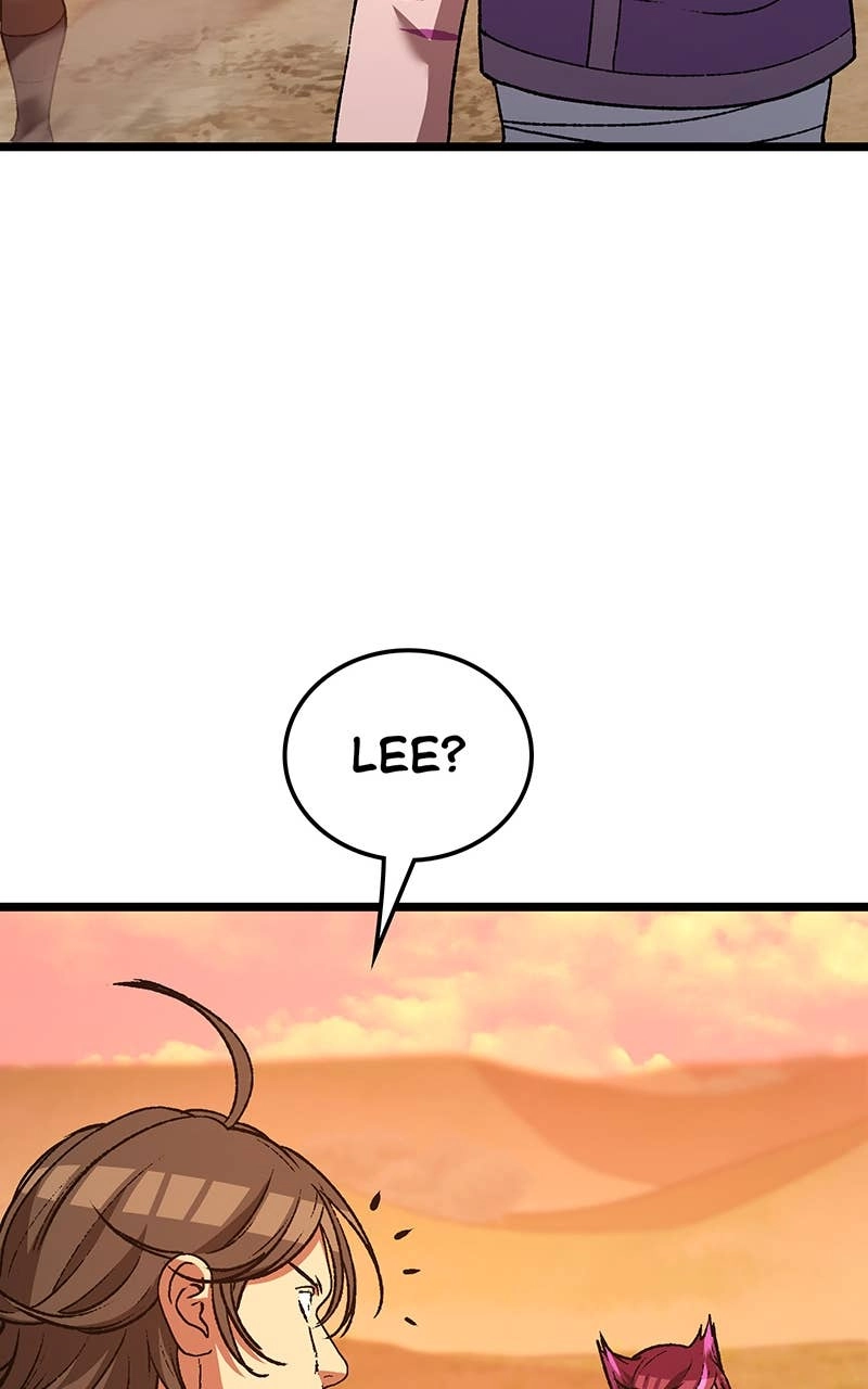 Return of the Runebound Professor Chapter 64, page 73 of 120