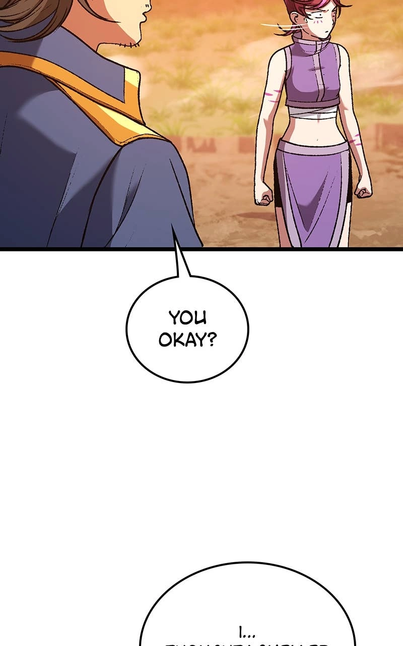 Return of the Runebound Professor Chapter 64, page 74 of 120