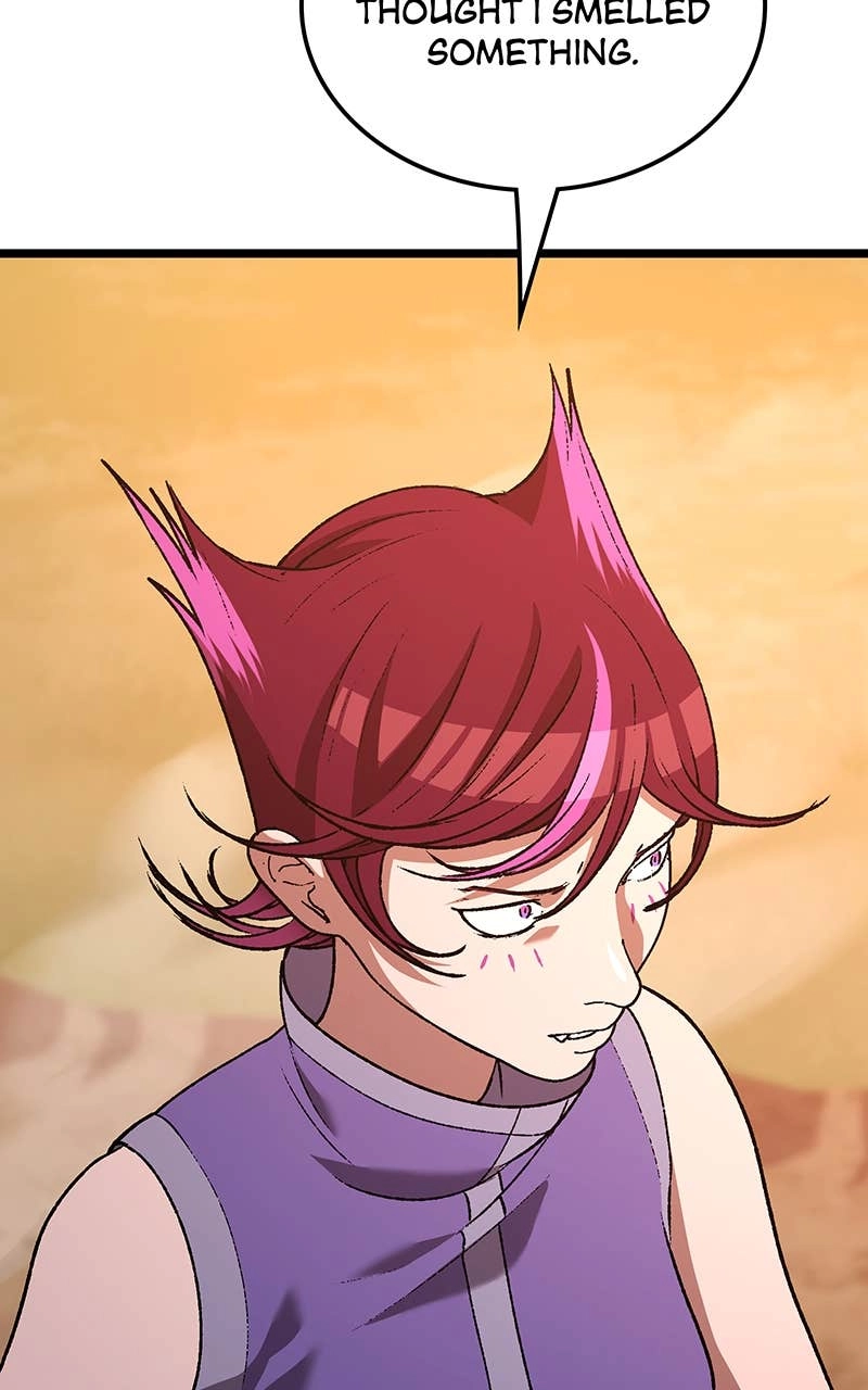 Return of the Runebound Professor Chapter 64, page 75 of 120