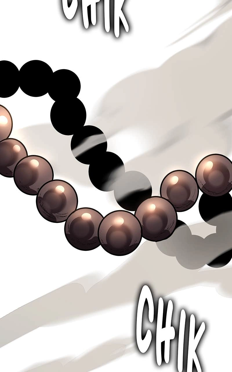 Return of the Runebound Professor Chapter 64, page 77 of 120