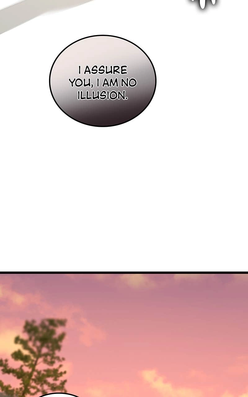 Return of the Runebound Professor Chapter 64, page 78 of 120