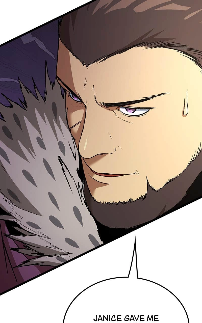Return of the Runebound Professor Chapter 64, page 8 of 120