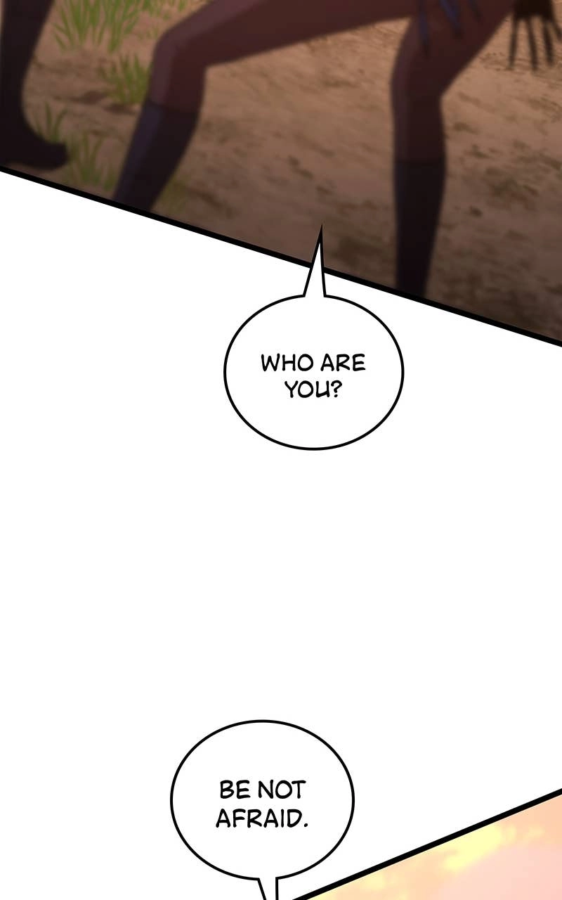 Return of the Runebound Professor Chapter 64, page 80 of 120
