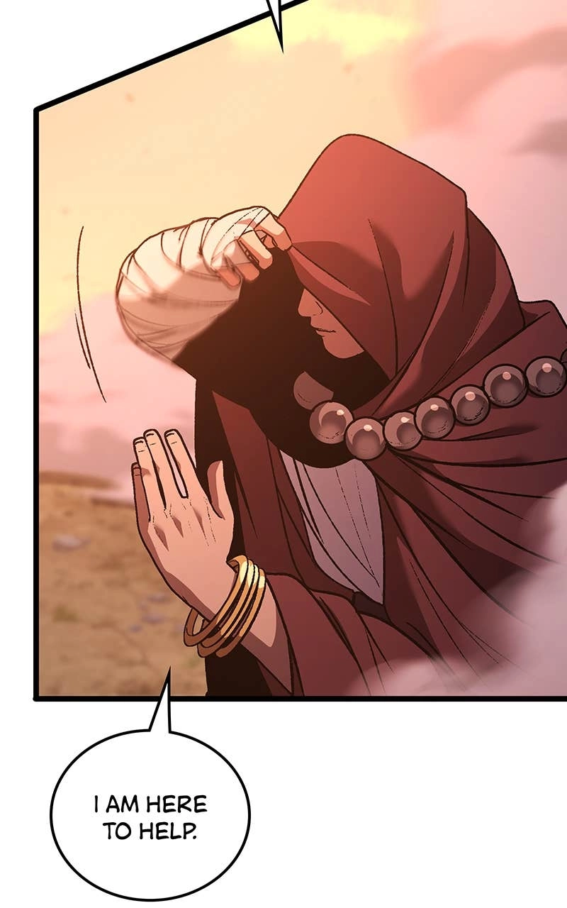 Return of the Runebound Professor Chapter 64, page 81 of 120