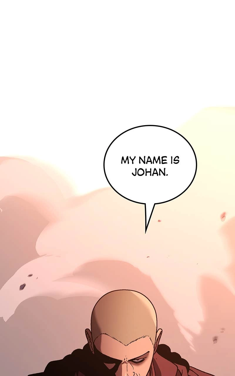 Return of the Runebound Professor Chapter 64, page 82 of 120