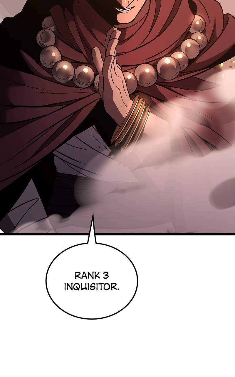 Return of the Runebound Professor Chapter 64, page 83 of 120