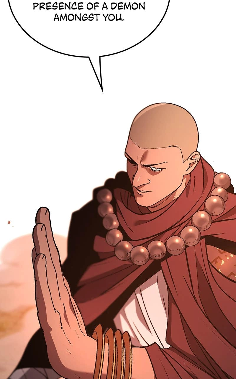 Return of the Runebound Professor Chapter 64, page 86 of 120
