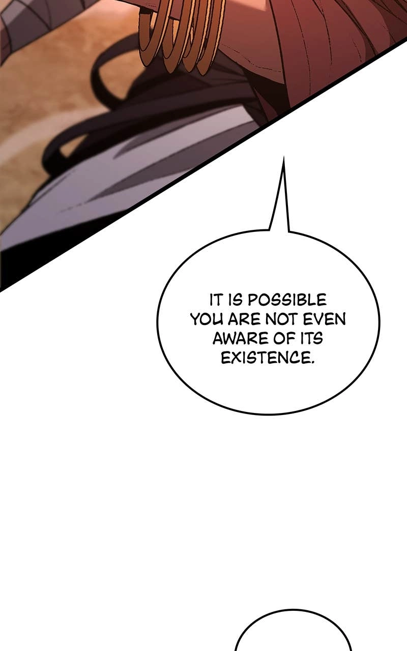 Return of the Runebound Professor Chapter 64, page 87 of 120
