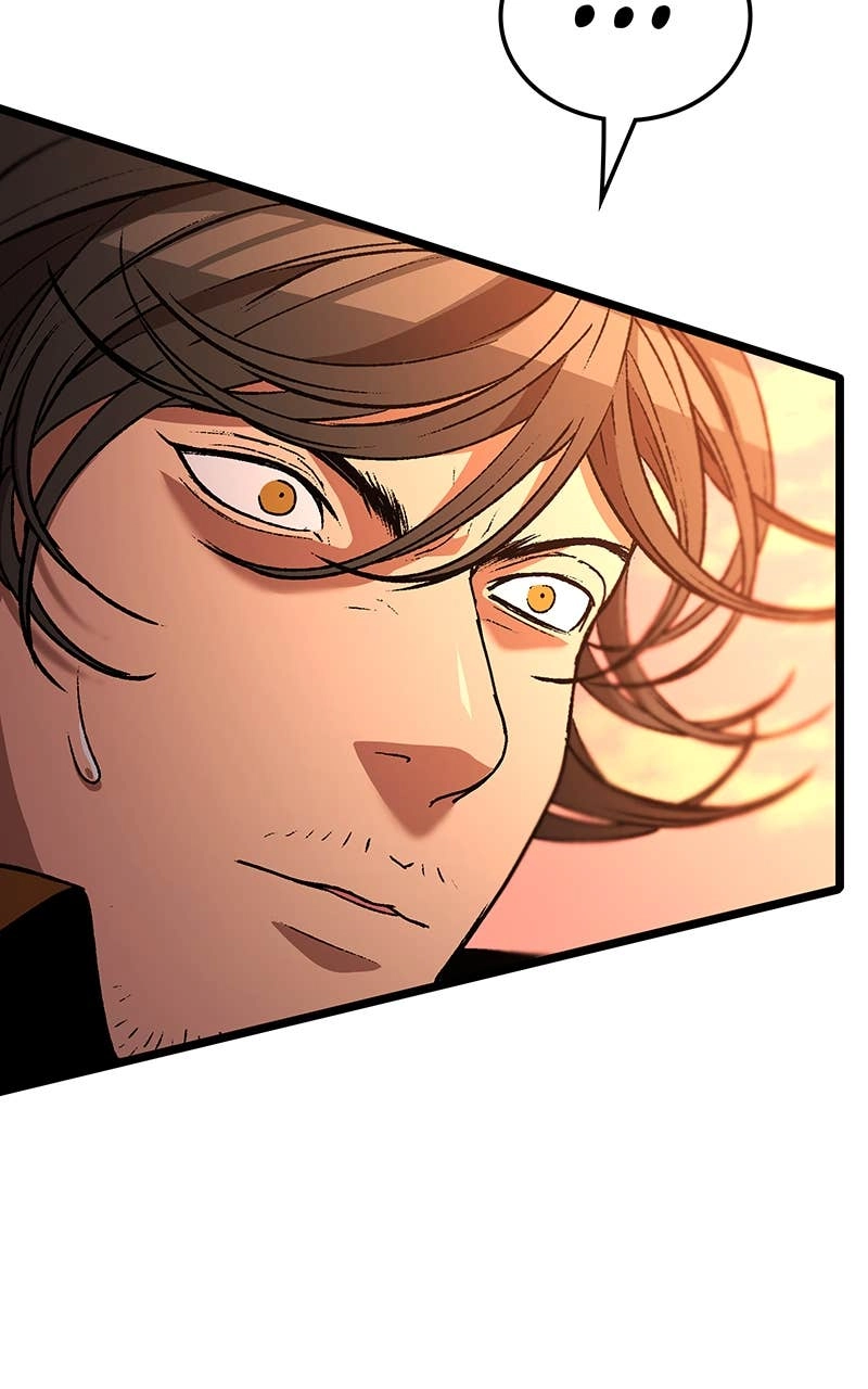 Return of the Runebound Professor Chapter 64, page 88 of 120