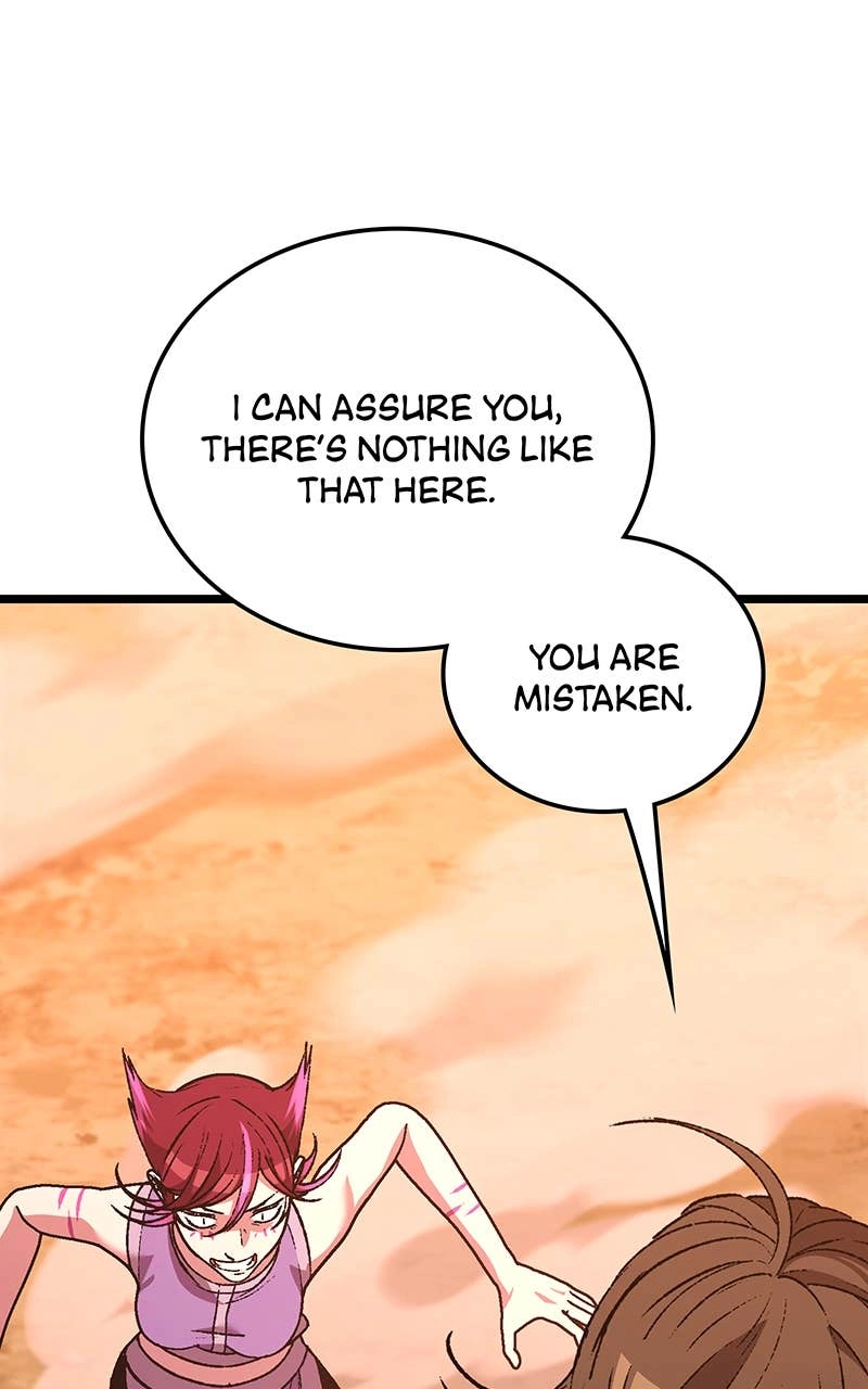 Return of the Runebound Professor Chapter 64, page 89 of 120