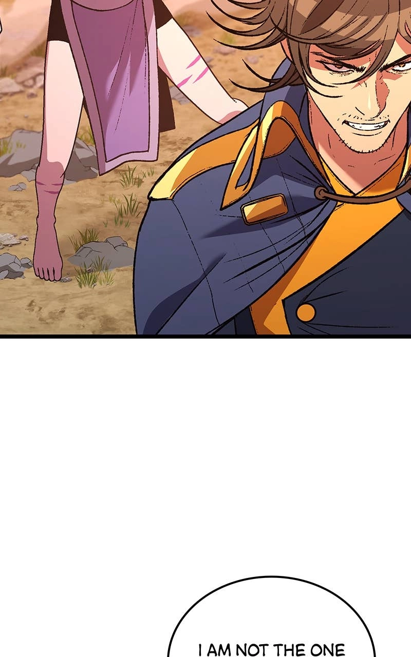 Return of the Runebound Professor Chapter 64, page 90 of 120