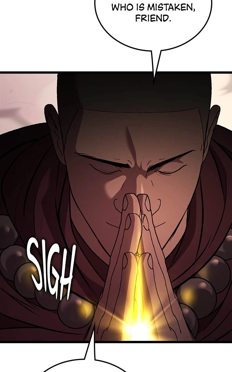Return of the Runebound Professor Chapter 64, page 91 of 120