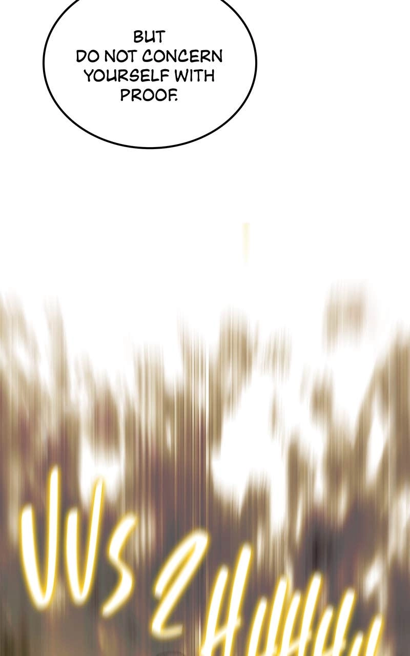 Return of the Runebound Professor Chapter 64, page 92 of 120