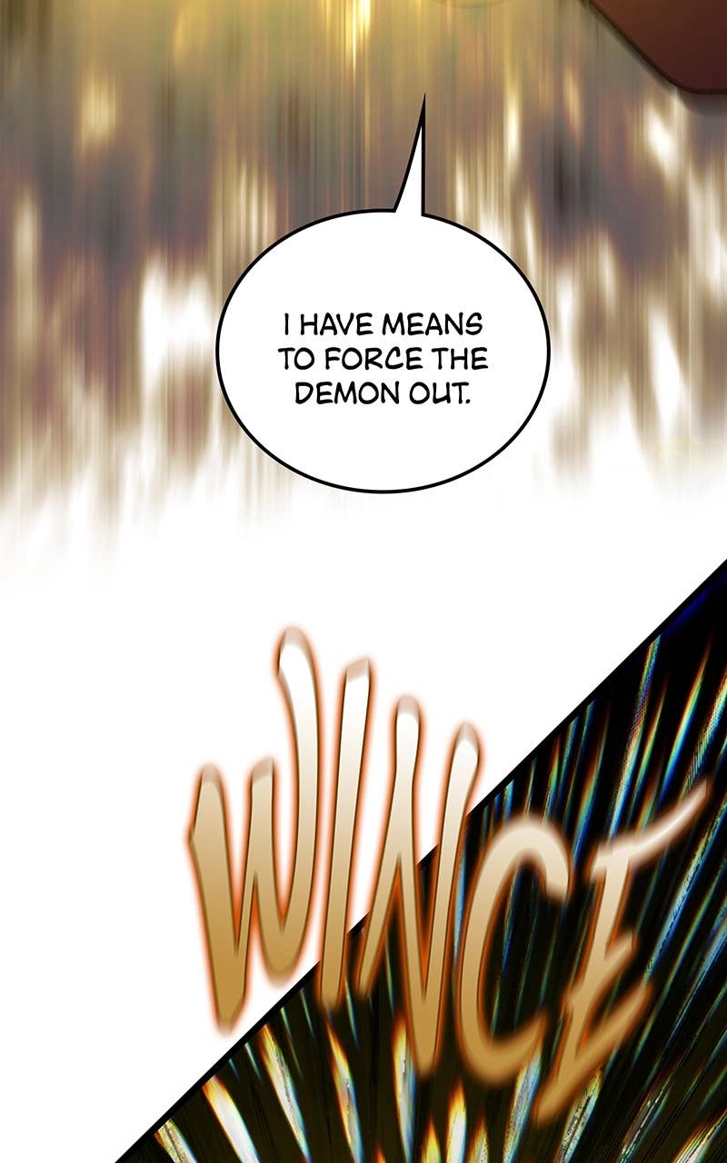 Return of the Runebound Professor Chapter 64, page 94 of 120