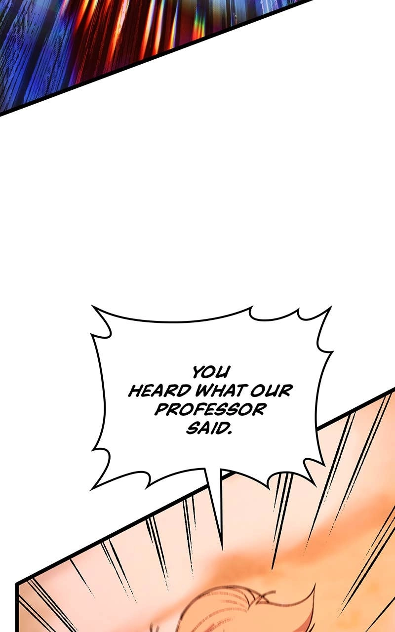Return of the Runebound Professor Chapter 64, page 96 of 120