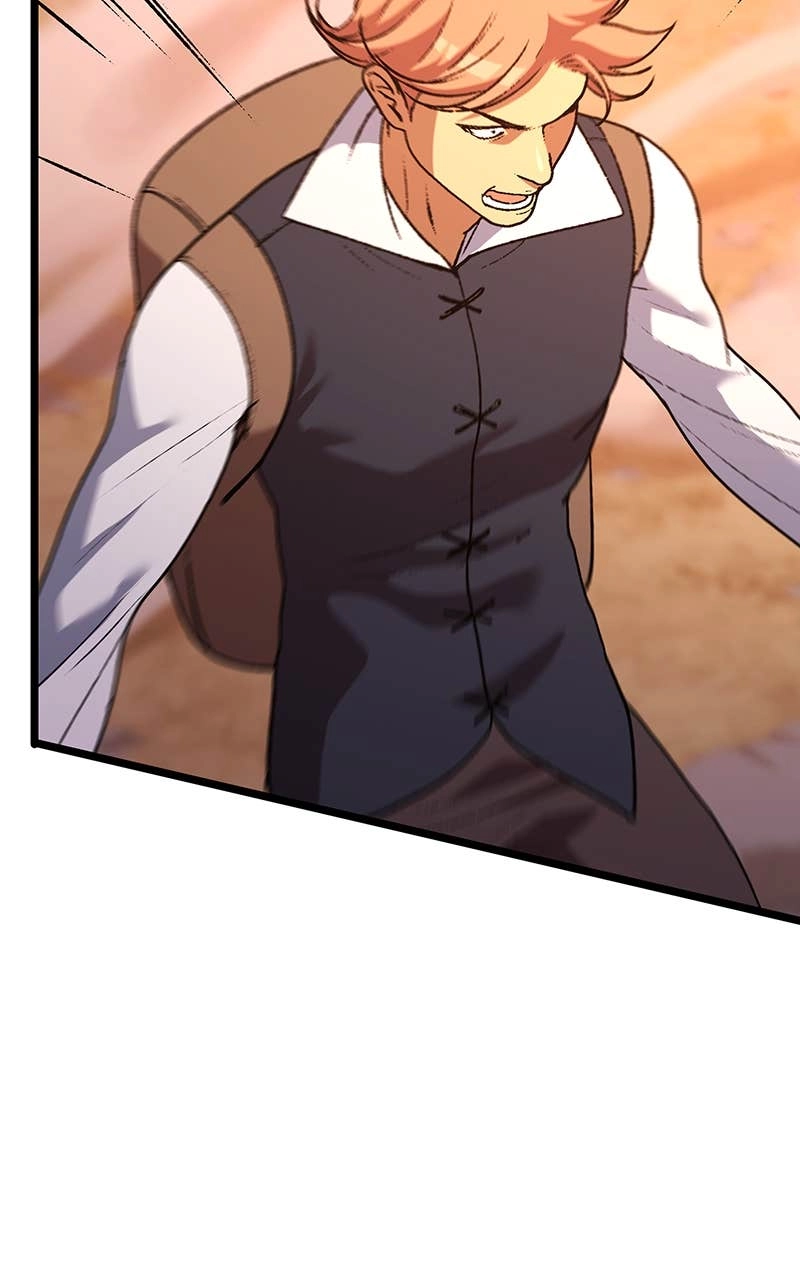 Return of the Runebound Professor Chapter 64, page 97 of 120