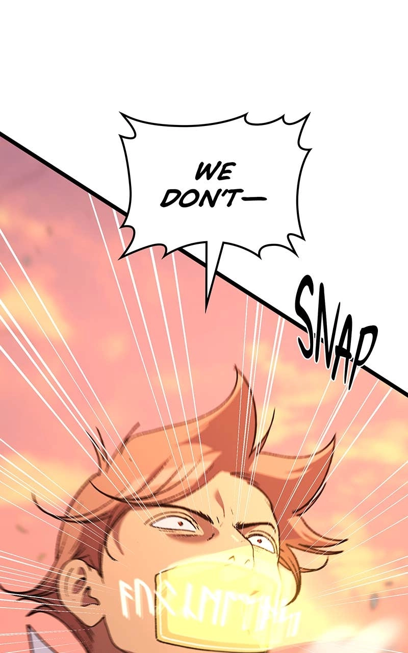 Return of the Runebound Professor Chapter 64, page 98 of 120