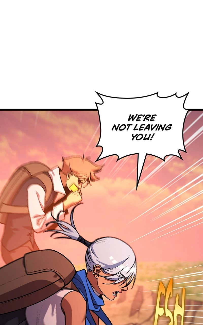 Return of the Runebound Professor Chapter 65, page 10 of 130