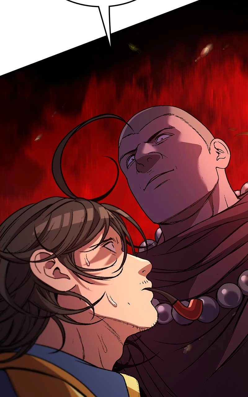 Return of the Runebound Professor Chapter 65, page 102 of 130