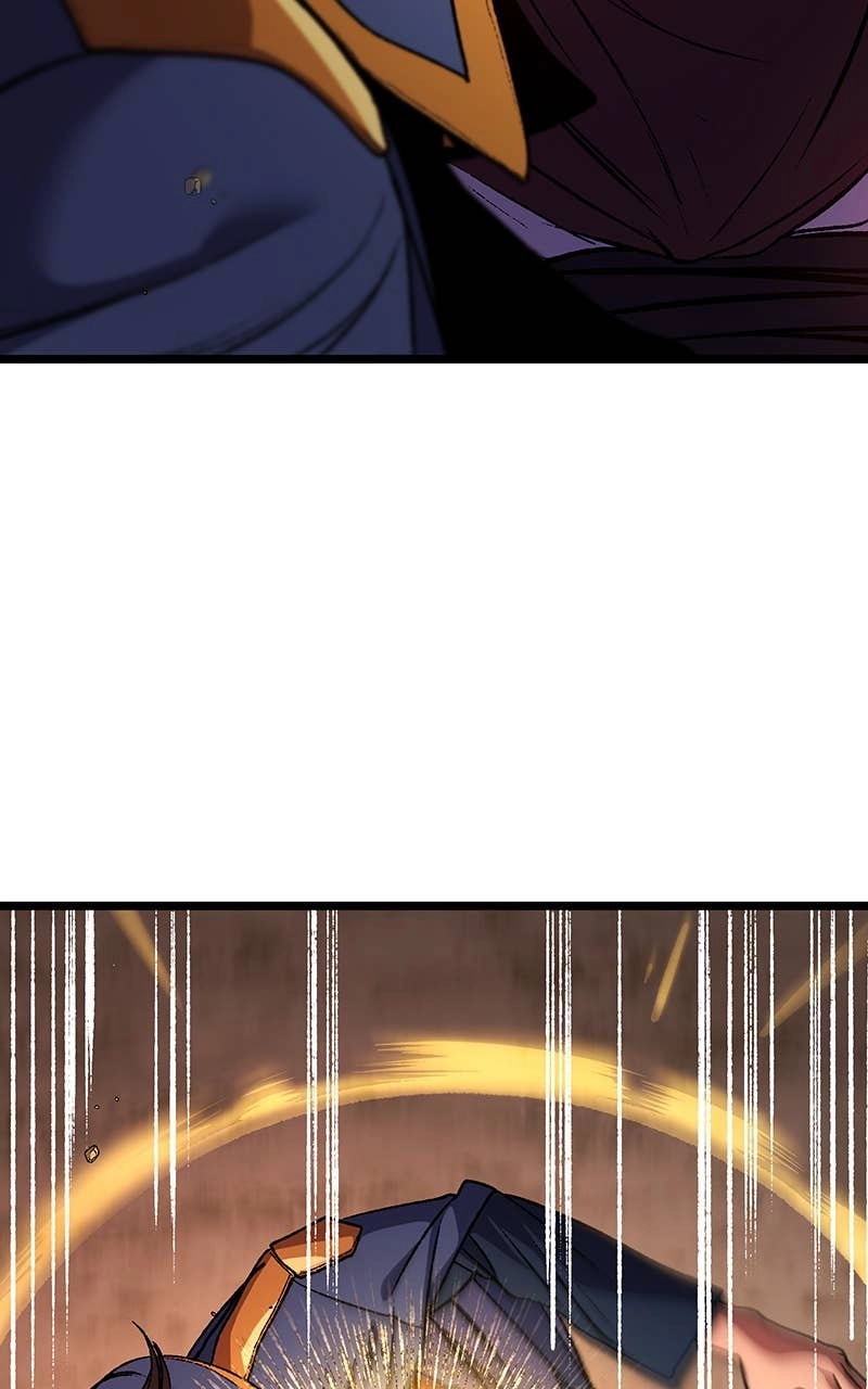 Return of the Runebound Professor Chapter 65, page 103 of 130