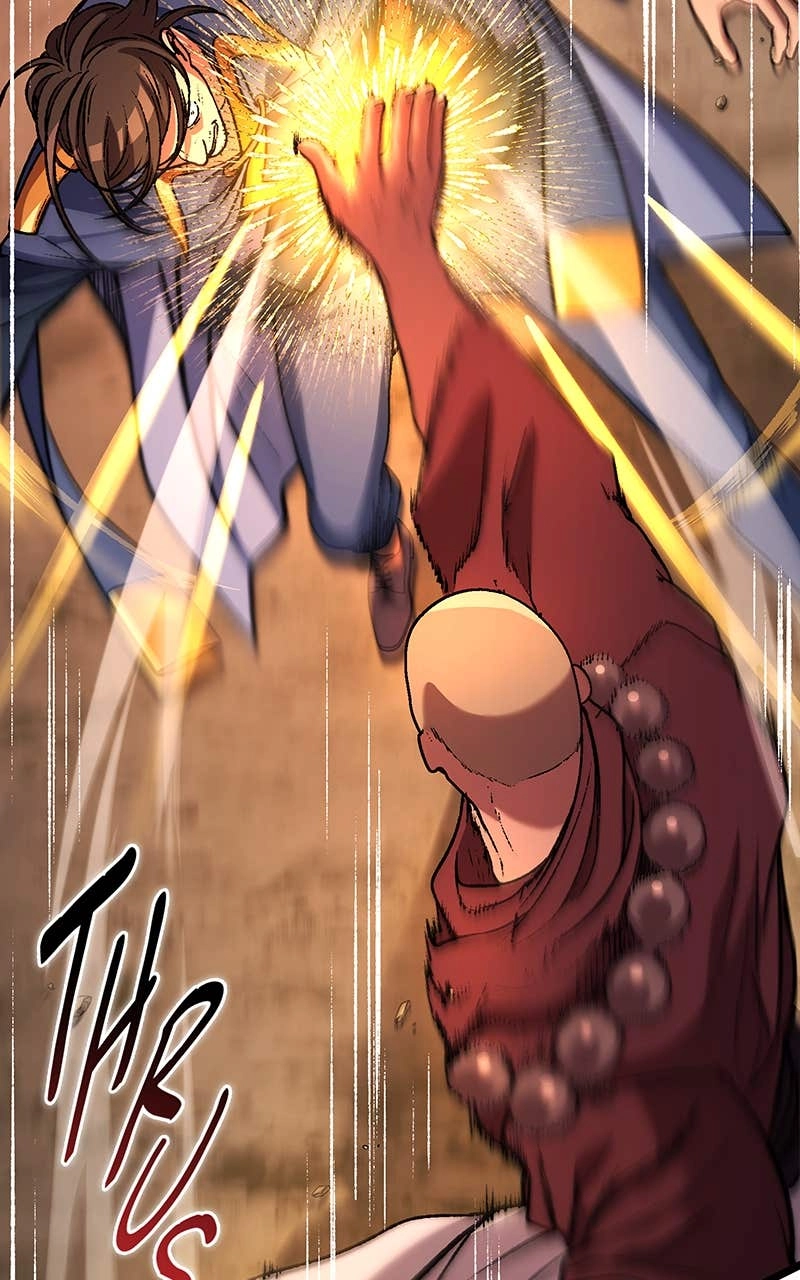 Return of the Runebound Professor Chapter 65, page 104 of 130