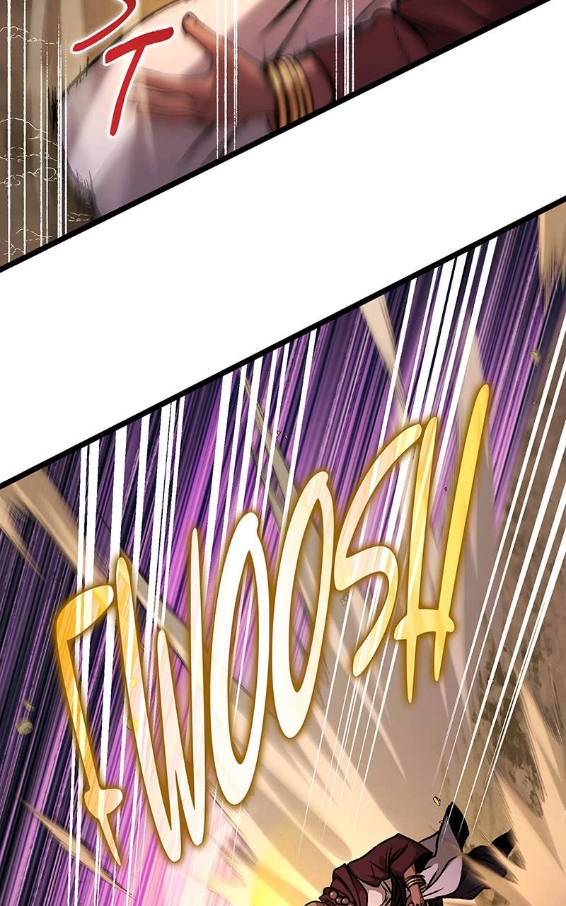 Return of the Runebound Professor Chapter 65, page 105 of 130