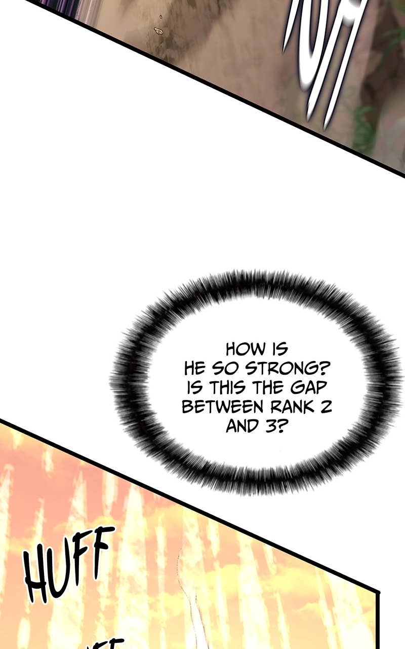Return of the Runebound Professor Chapter 65, page 107 of 130