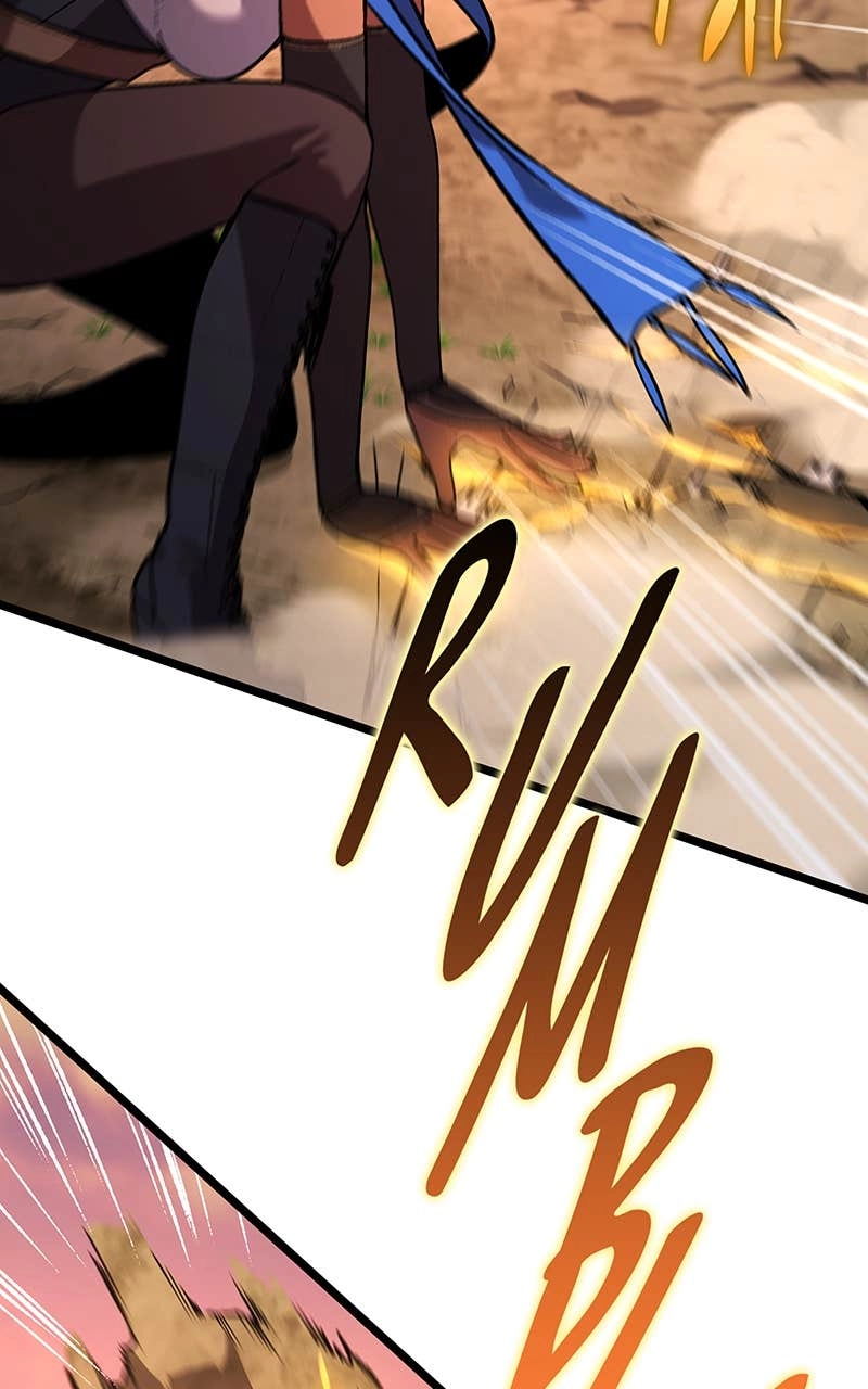 Return of the Runebound Professor Chapter 65, page 11 of 130