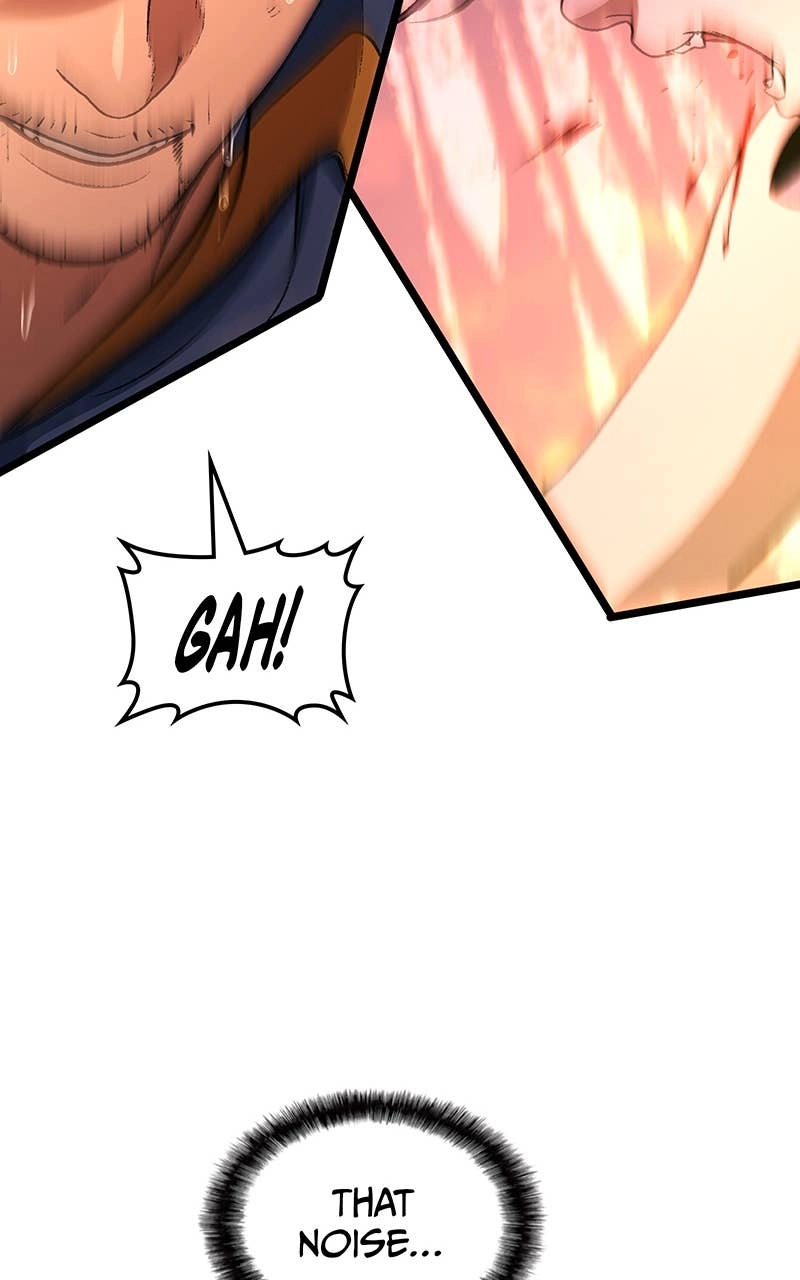 Return of the Runebound Professor Chapter 65, page 110 of 130