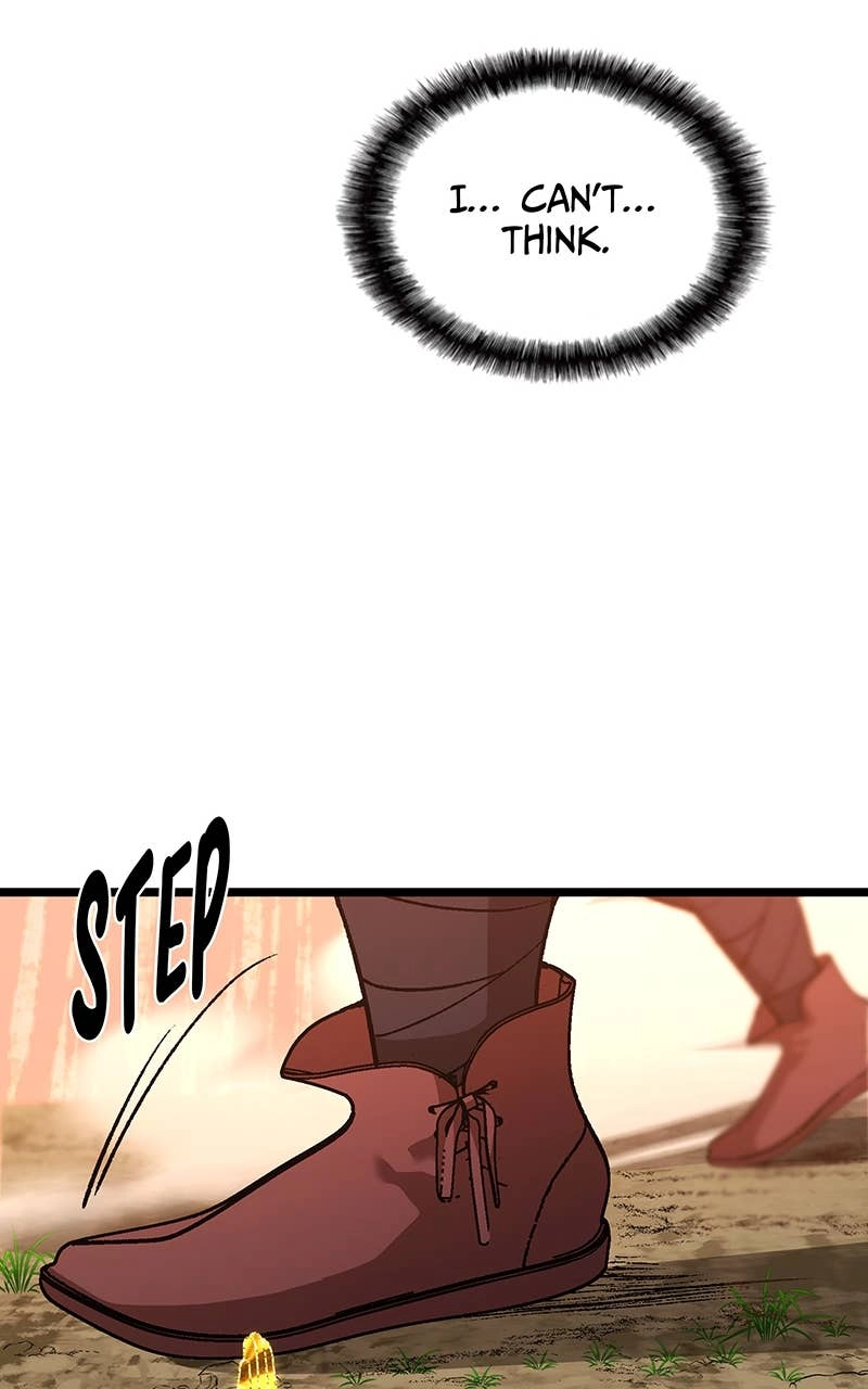 Return of the Runebound Professor Chapter 65, page 112 of 130