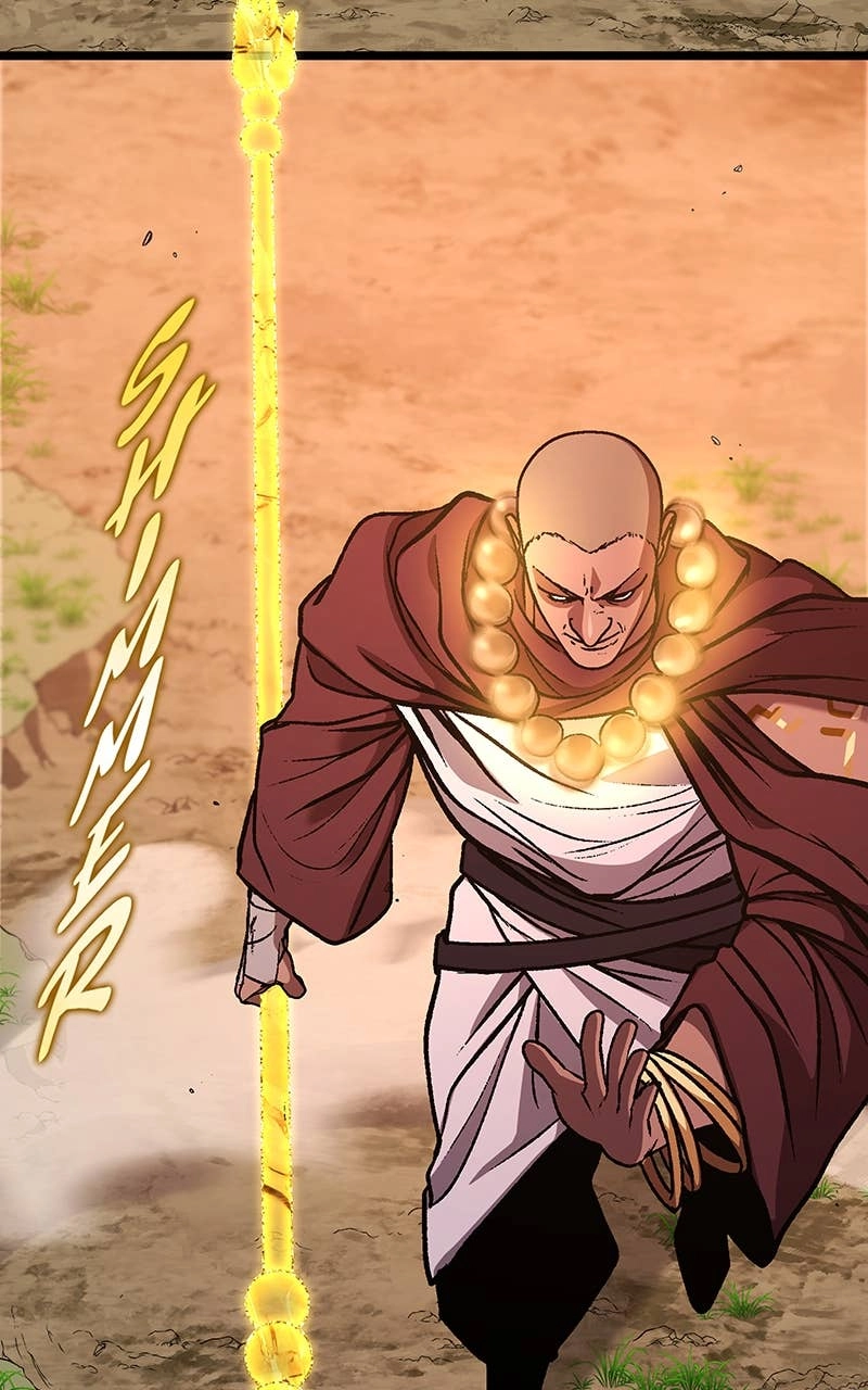 Return of the Runebound Professor Chapter 65, page 113 of 130