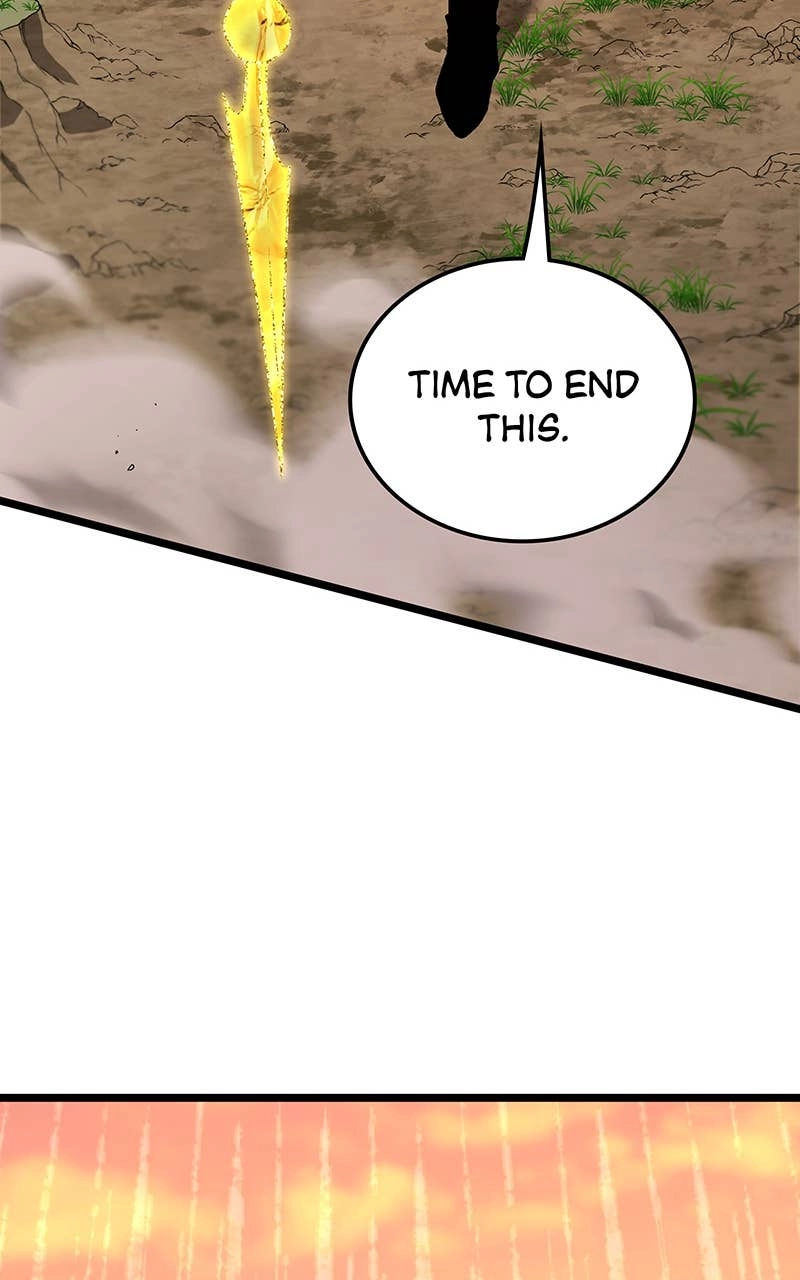 Return of the Runebound Professor Chapter 65, page 114 of 130