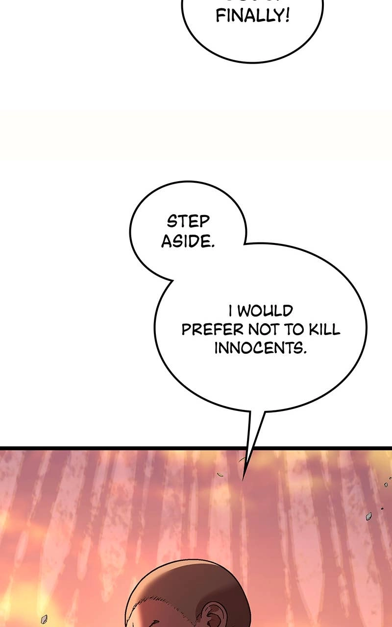 Return of the Runebound Professor Chapter 65, page 118 of 130