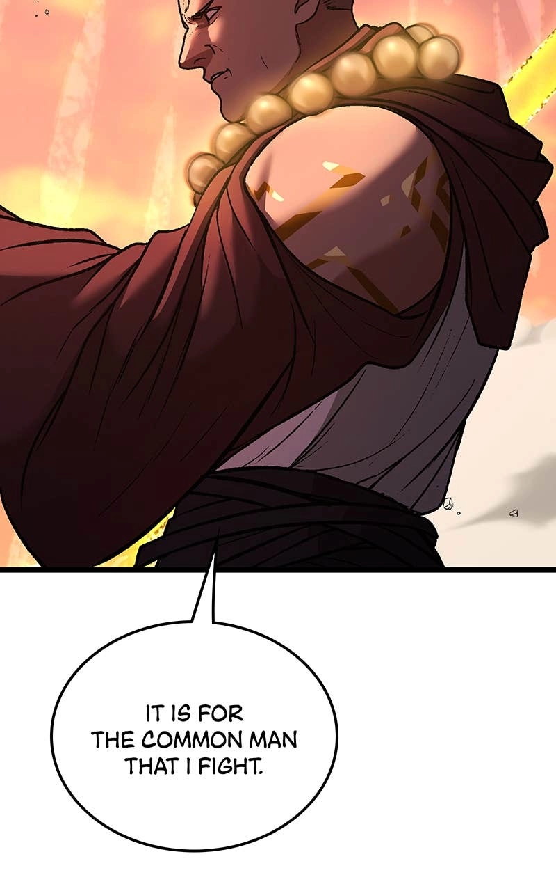 Return of the Runebound Professor Chapter 65, page 119 of 130