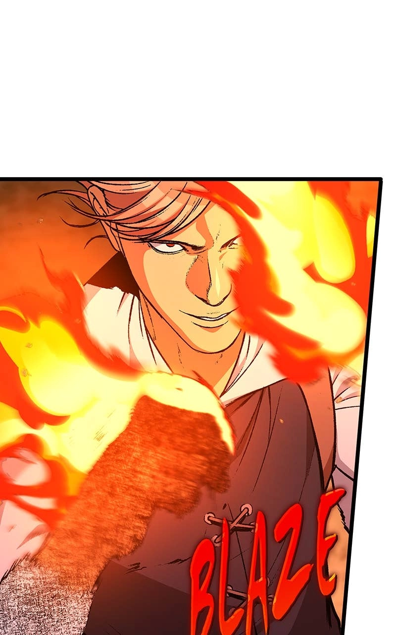 Return of the Runebound Professor Chapter 65, page 120 of 130
