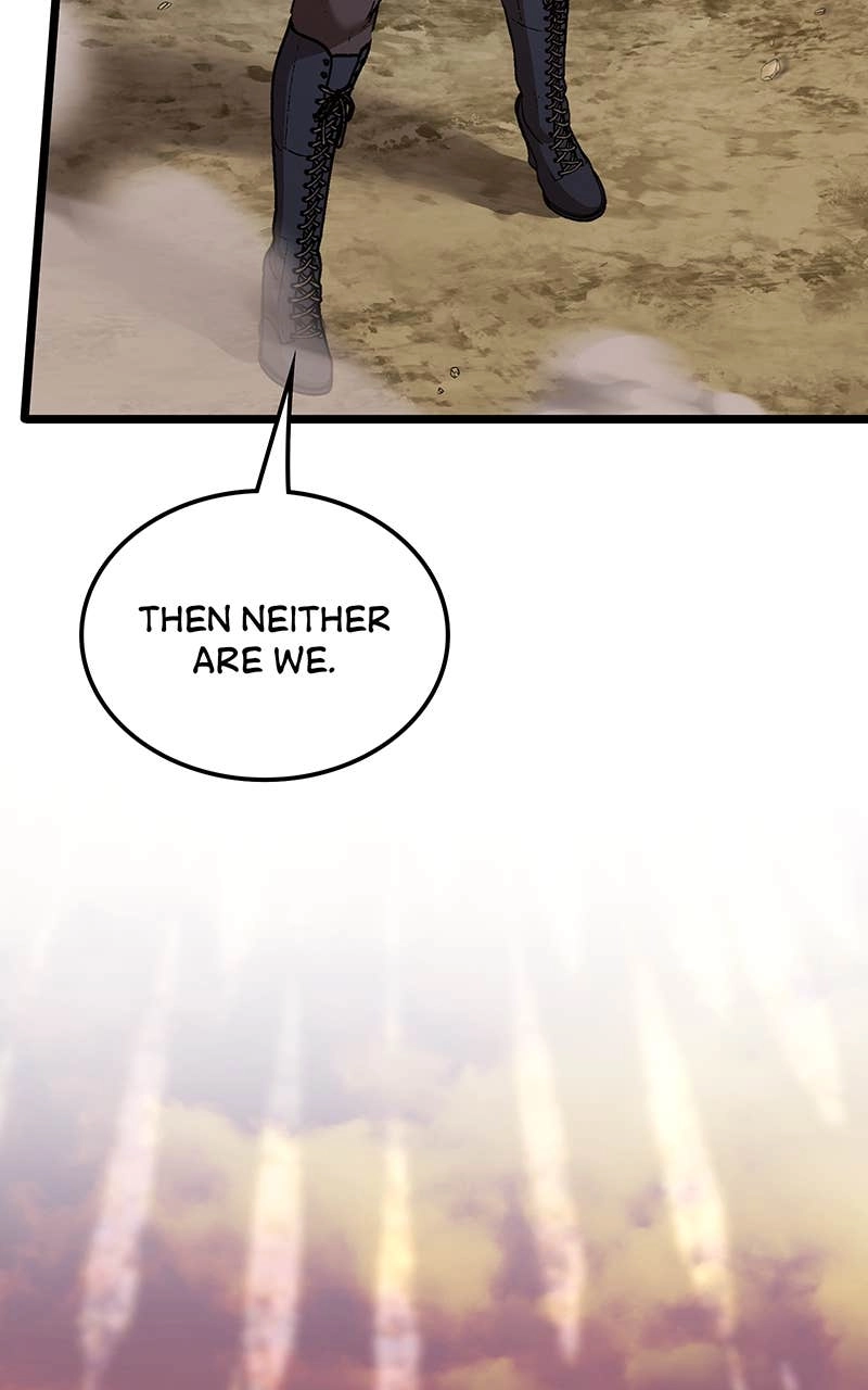 Return of the Runebound Professor Chapter 65, page 122 of 130