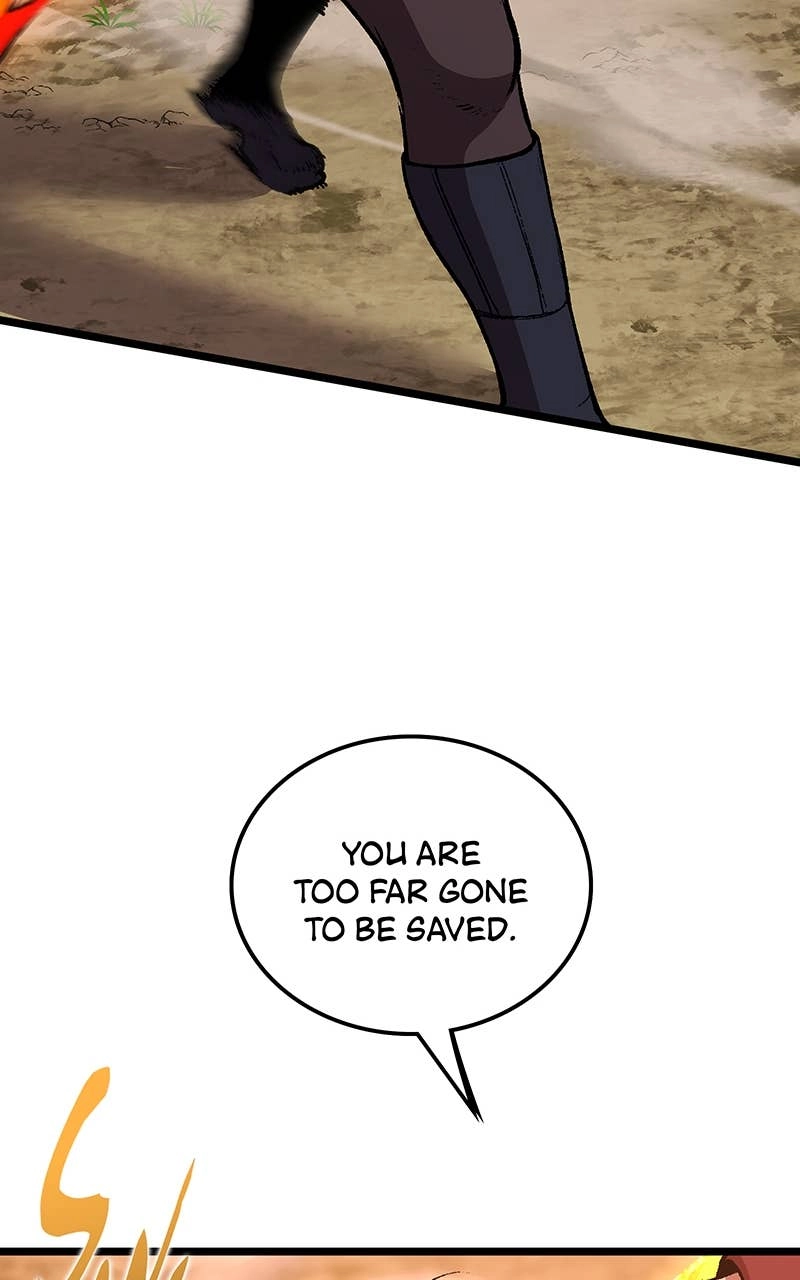 Return of the Runebound Professor Chapter 65, page 125 of 130