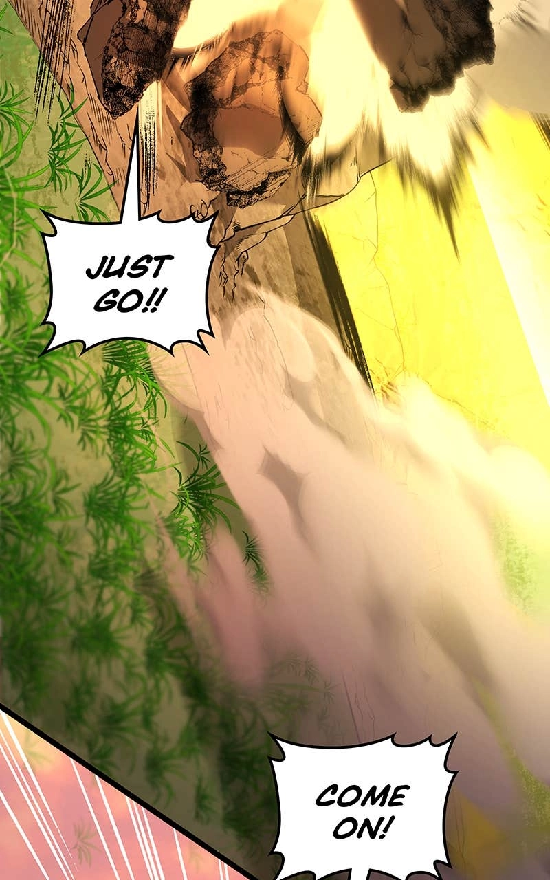 Return of the Runebound Professor Chapter 65, page 14 of 130