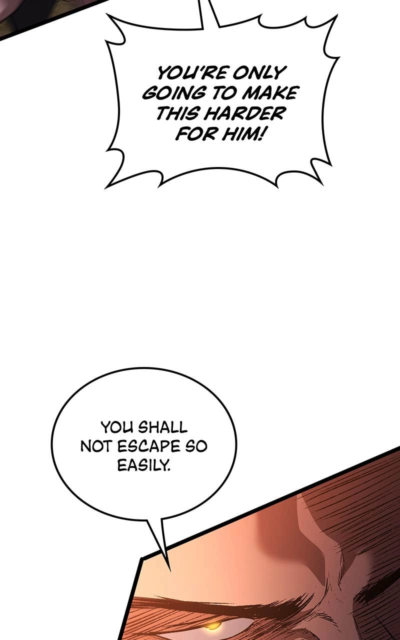 Return of the Runebound Professor Chapter 65, page 16 of 130