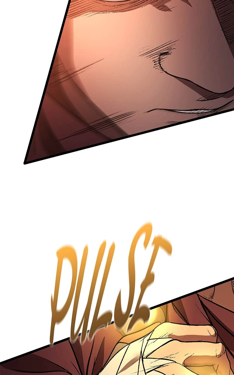 Return of the Runebound Professor Chapter 65, page 17 of 130