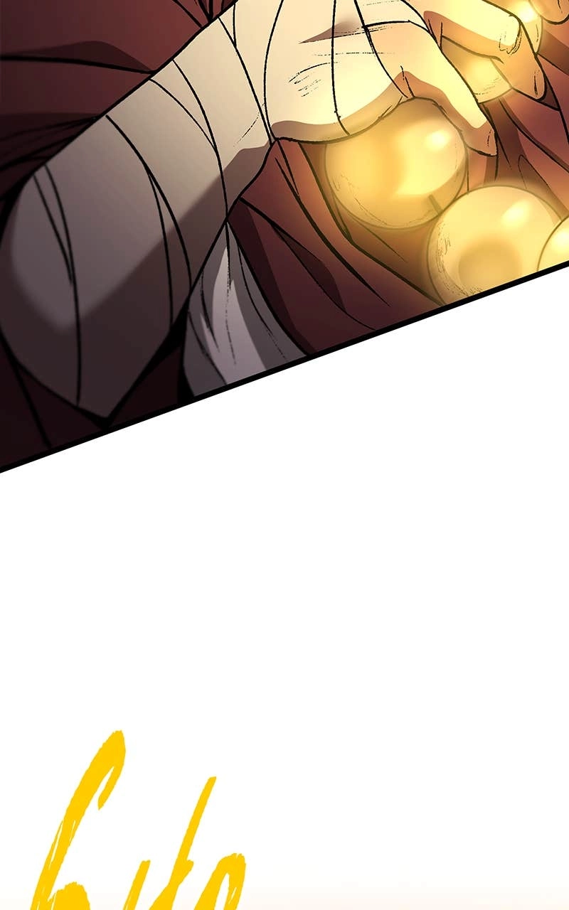 Return of the Runebound Professor Chapter 65, page 18 of 130