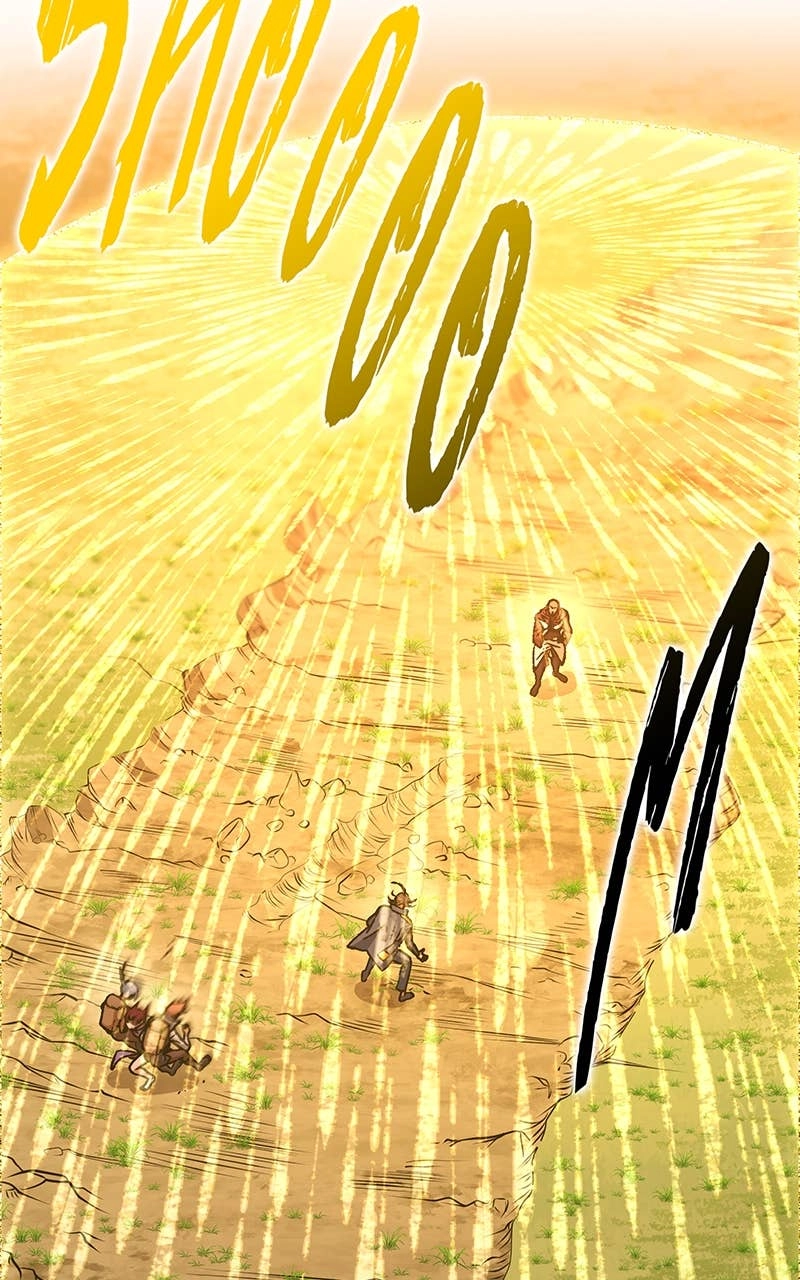 Return of the Runebound Professor Chapter 65, page 19 of 130