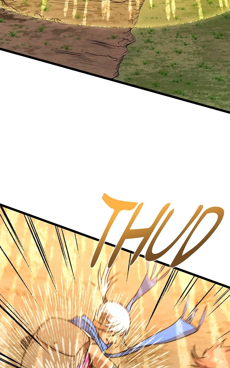 Return of the Runebound Professor Chapter 65, page 20 of 130