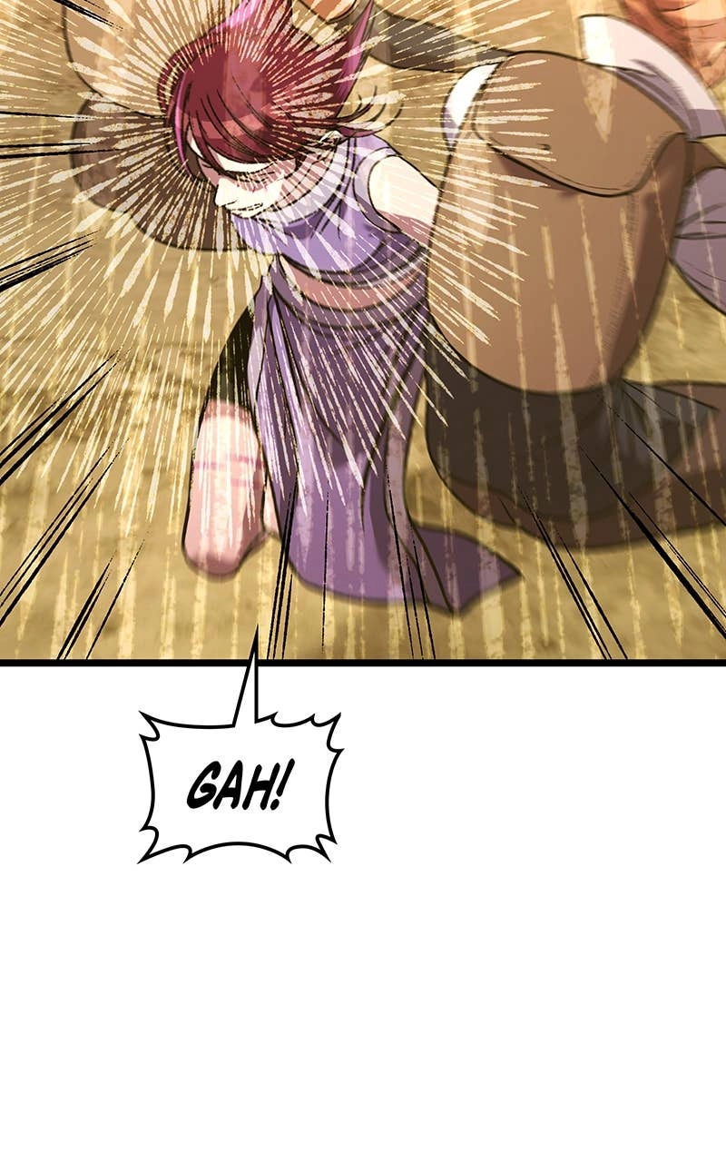 Return of the Runebound Professor Chapter 65, page 21 of 130