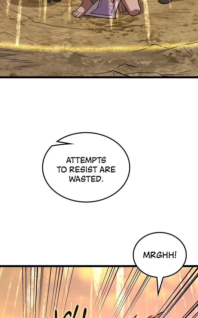 Return of the Runebound Professor Chapter 65, page 23 of 130