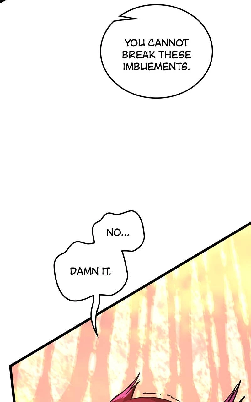 Return of the Runebound Professor Chapter 65, page 25 of 130