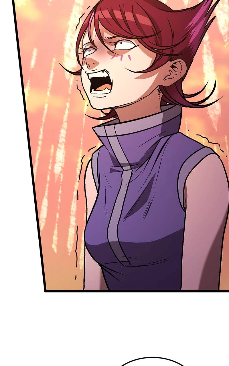 Return of the Runebound Professor Chapter 65, page 26 of 130