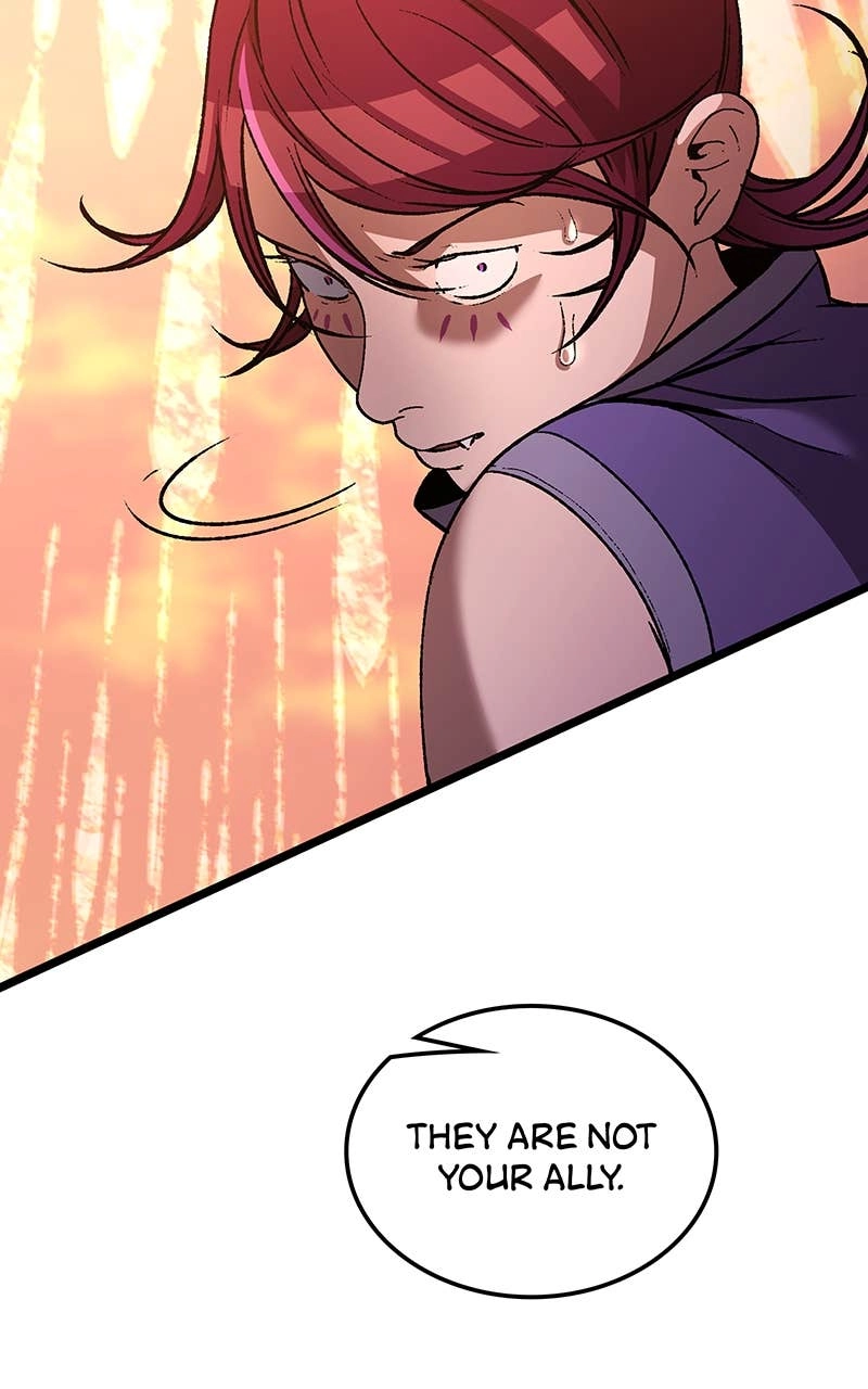 Return of the Runebound Professor Chapter 65, page 28 of 130